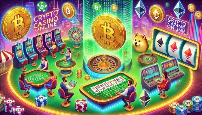 casino pin up online slots bettimg game