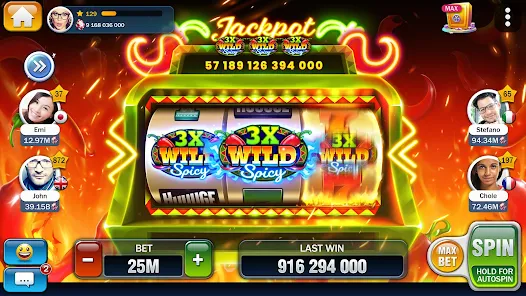 casino online game betting slots casino online game betting slots