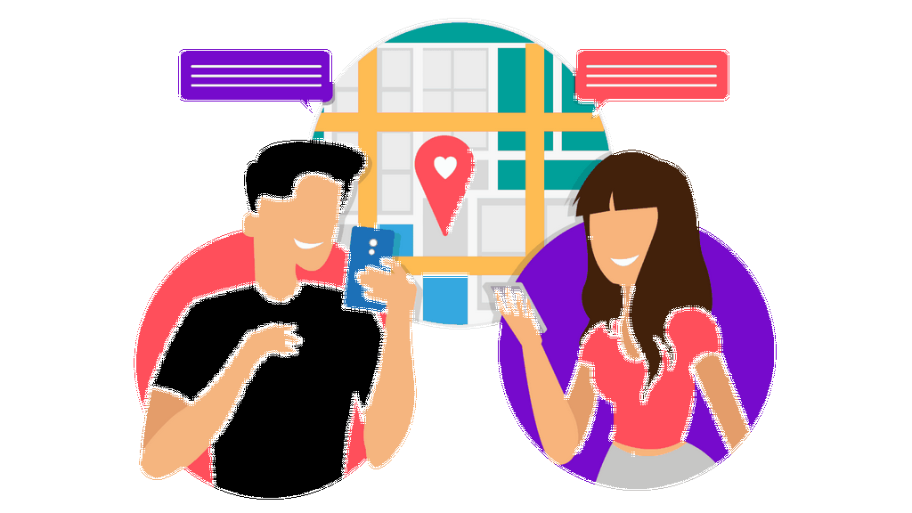 10 Ideal Dating Sites for Over 50: Online Internet Dating Sites to Find Genuine Love