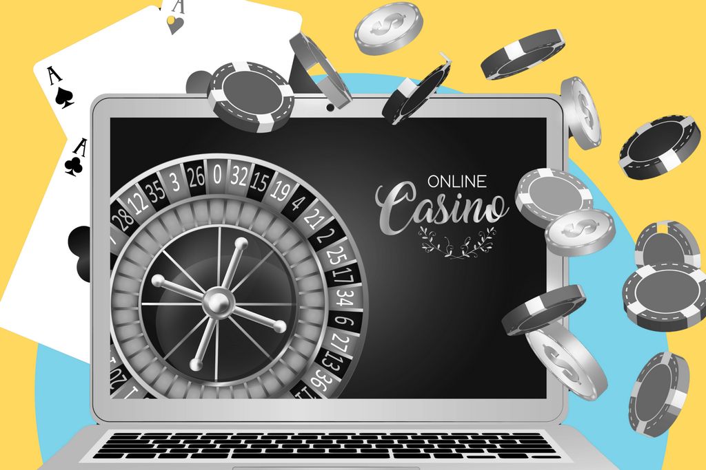 Freshbet Casino Review (2026) - Player Rankings & Our Verdict
