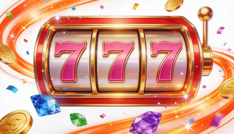 Aktuelle Trends in der Online-Casino-Branche 2024: Die Zukunft des digitalen Glücksspiels Aktuelle Trends in der Online-Casino-Branche 2024: Die Zukunft des digitalen Glücksspiels
