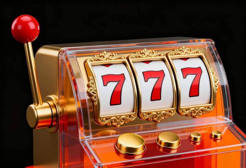 Alternatives à Nine Casino : Quel casino en ligne choisir ? Alternatives à Nine Casino : Quel casino en ligne choisir ?