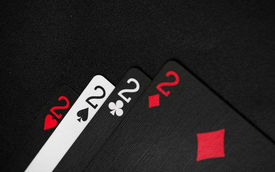 Alternatives à Nine Casino : Quel casino en ligne choisir ? Alternatives à Nine Casino : Quel casino en ligne choisir ?