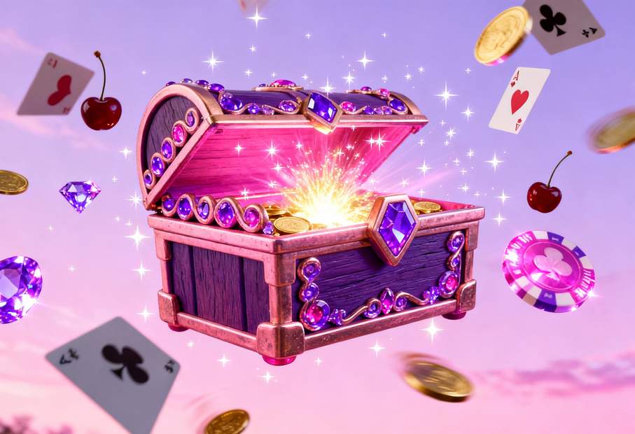 Assistance Client Montecryptocasino: Guide Complet pour une Expérience Optimale Assistance Client Montecryptocasino: Guide Complet pour une Expérience Optimale