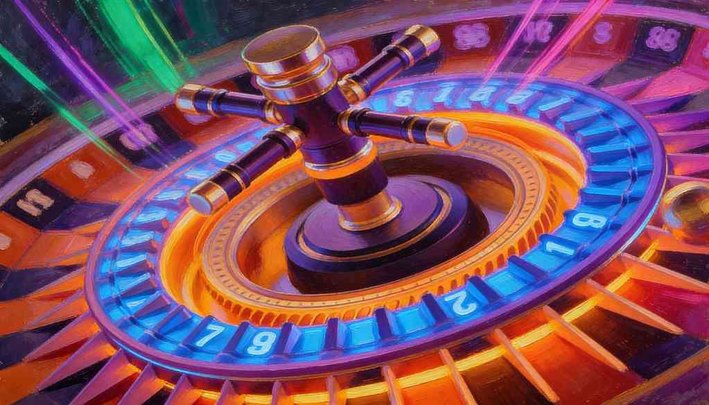 Bizzo Casino: En Guide til Online Spil
