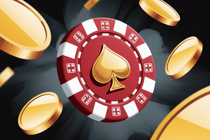 Bizzo Casino: En Guide til Online Spil