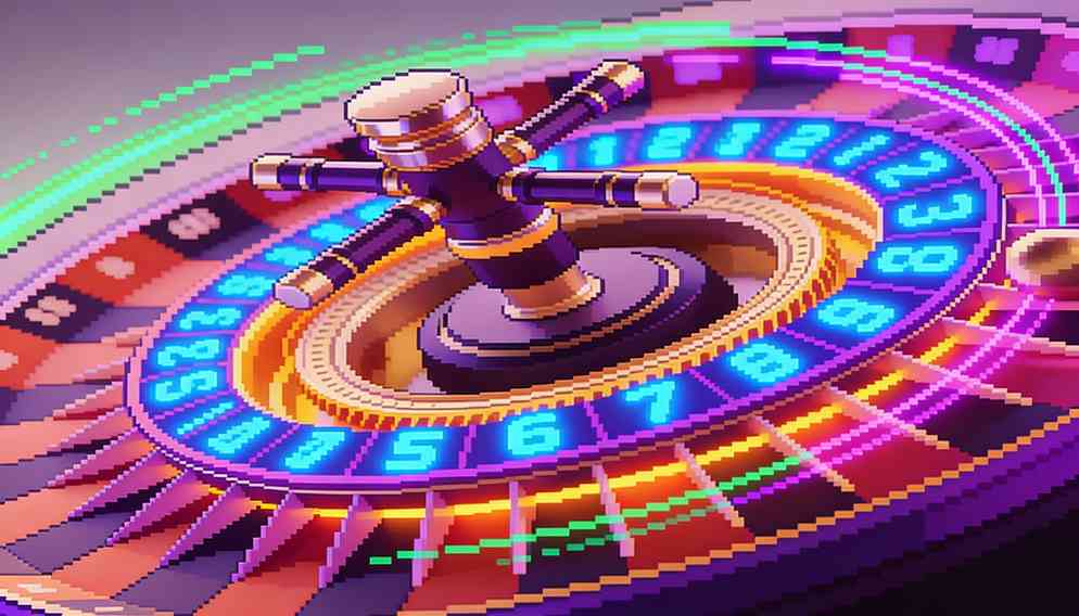 Boomerang Casino Live Casino: Juega con Dealers Reales