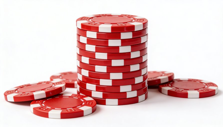 Boomerang Casino Live Casino: Juega con Dealers Reales