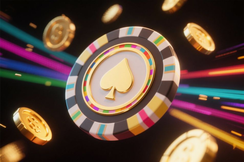 Casino Cashwin : Les Risques à Connaître Avant de Jouer Casino Cashwin : Les Risques à Connaître Avant de Jouer