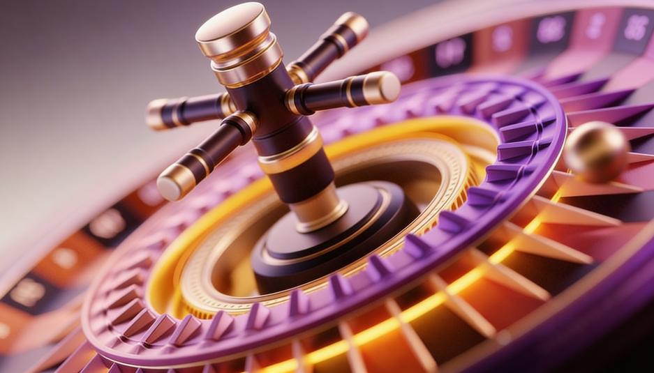 Cómo Gané en Fair Go Casino: Un Caso Real