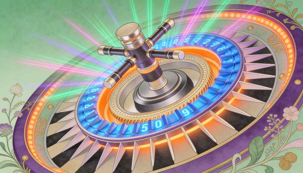 F7 Casino Deposit Bonus: A Comprehensive Guide to Unlocking Your Welcome Package F7 Casino Deposit Bonus: A Comprehensive Guide to Unlocking Your Welcome Package