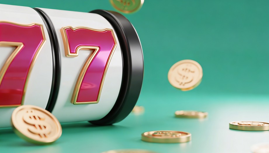 Ultimate Guide to Winning at Loki Casino Ultimate Guide to Winning at Loki Casino