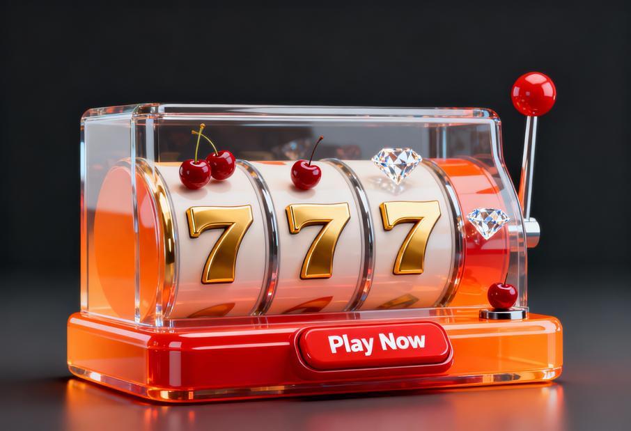 Dendera Casino Live Dealer: Vive la Experiencia de un Casino Real desde Casa