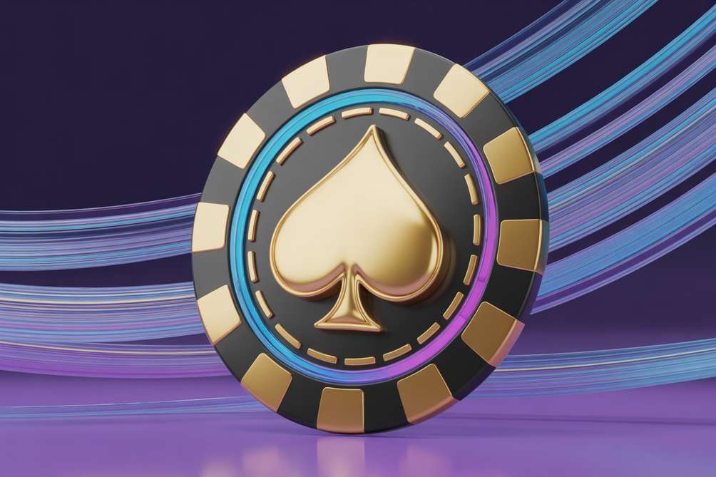 Drip Casino Live Casino: Spielen Sie mit echten Dealern!