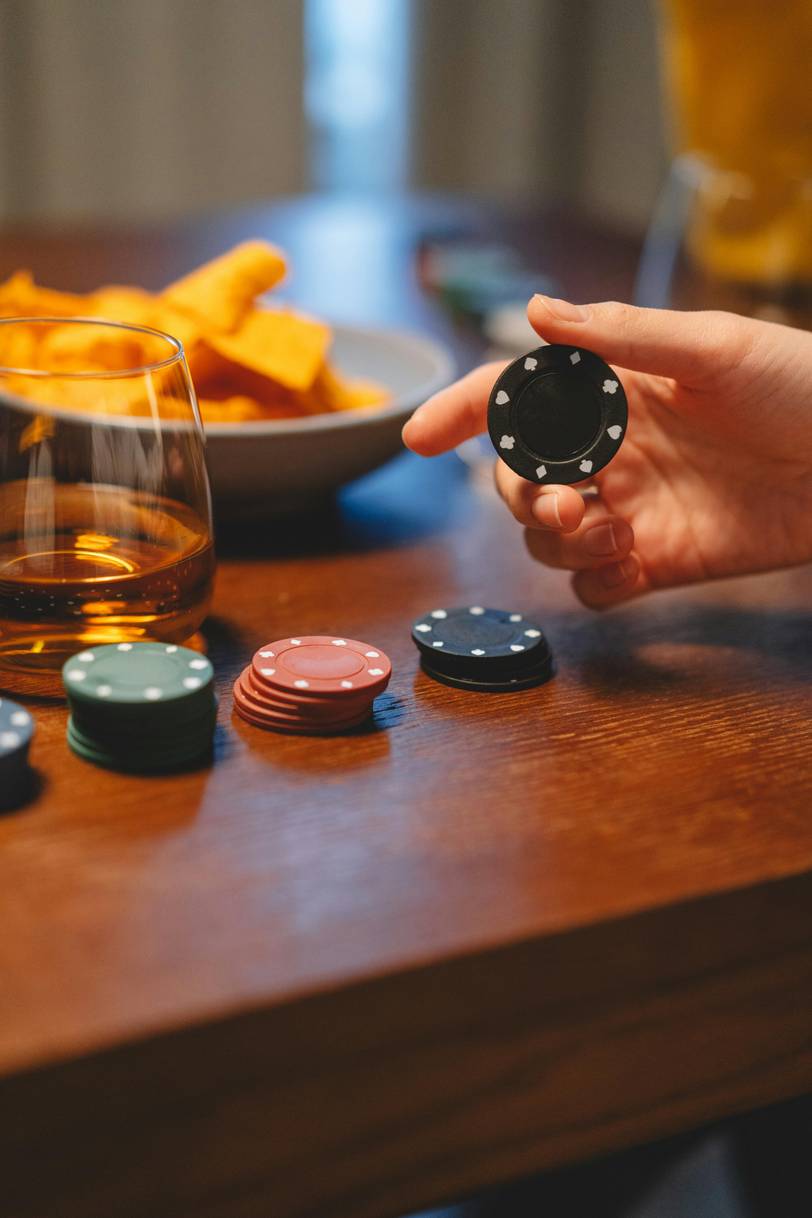 Entendiendo el RTP y la Volatilidad en los Juegos de Casino: Una Guía Completa