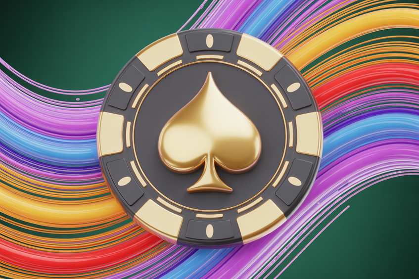 Entendiendo el RTP y la Volatilidad en los Juegos de Casino: Una Guía Completa