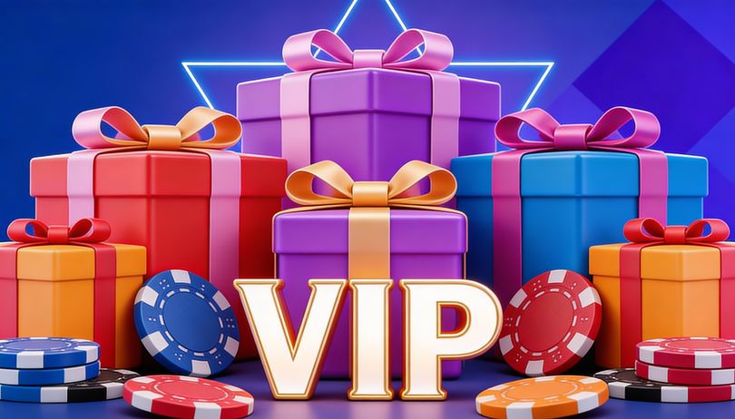 F1 Casino Launches New Promotions and Bonuses
