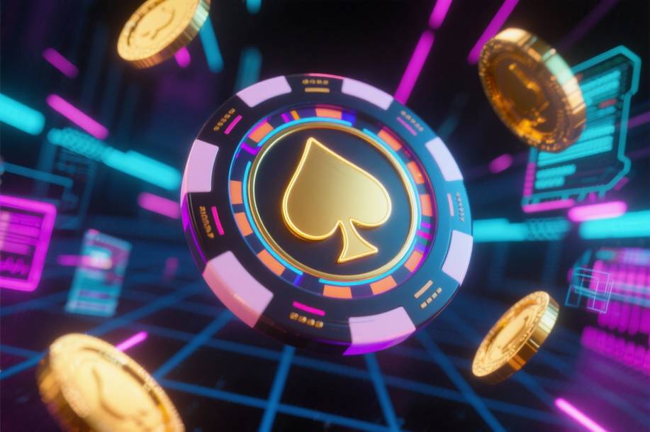 F1 Casino Launches New Promotions and Bonuses