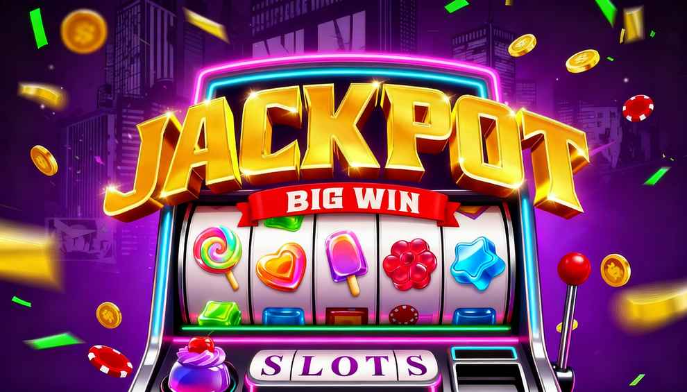 Vincispin Casino o un altro casinò? Guida alle migliori alternative e confronto completo