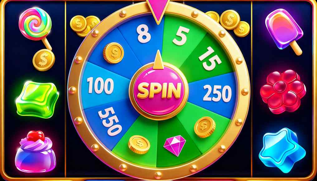 Winning Days Casino: The Ideal Alternative to Competitors
