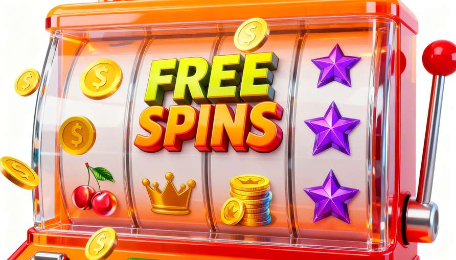 Casino Estrella Bonuses in Numbers