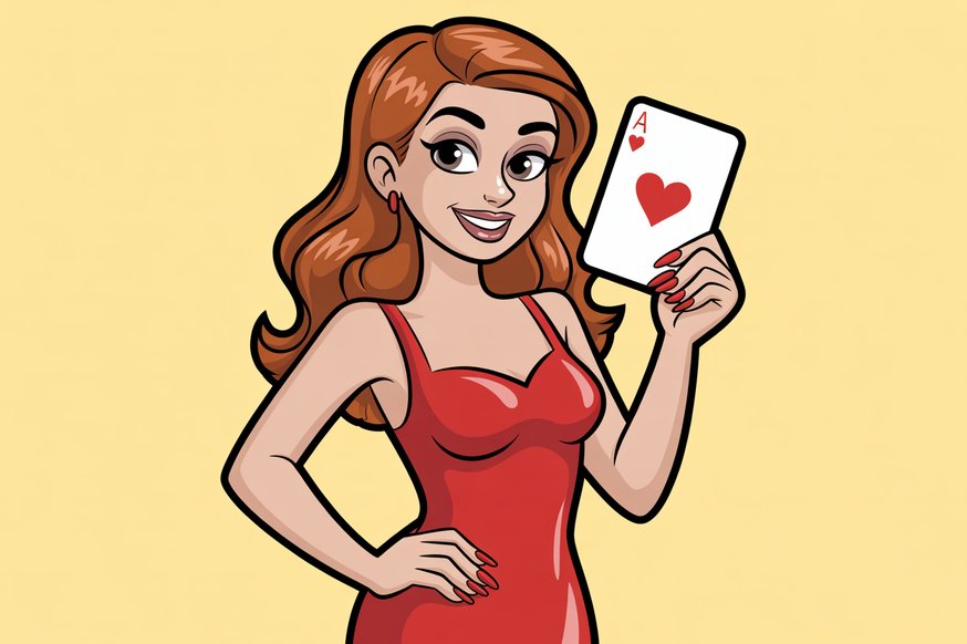Golden Crown Casino in Spain: Complete Guide to Gaming and Entertainment Golden Crown Casino in Spain: Complete Guide to Gaming and Entertainment