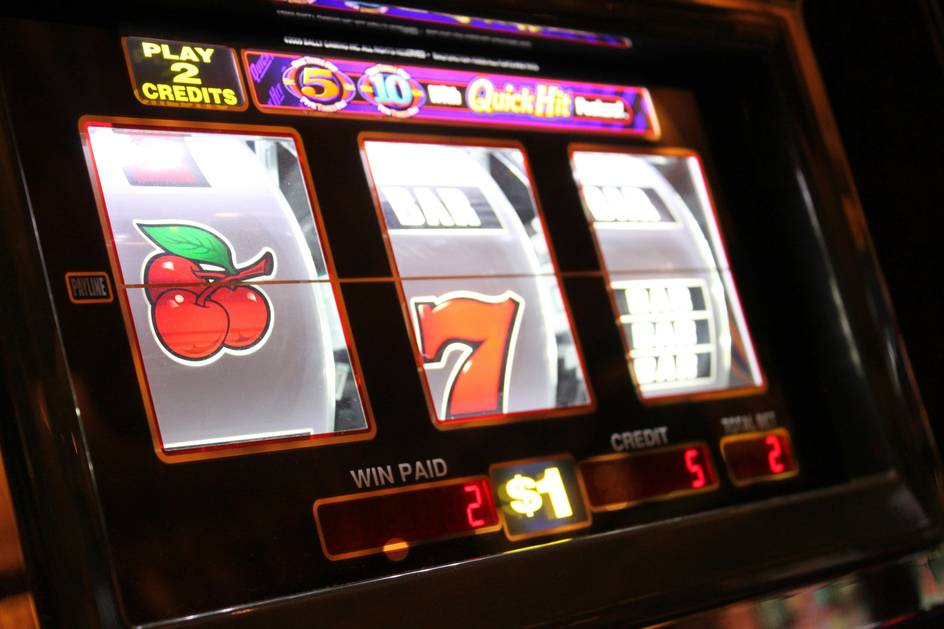 Golden Crown Casino in Spain: Complete Guide to Gaming and Entertainment Golden Crown Casino in Spain: Complete Guide to Gaming and Entertainment