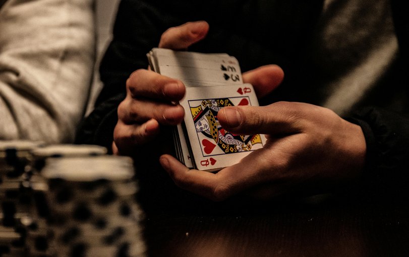 Golden Pharaoh Casino Security: A Deep Dive into Protecting Players and Assets