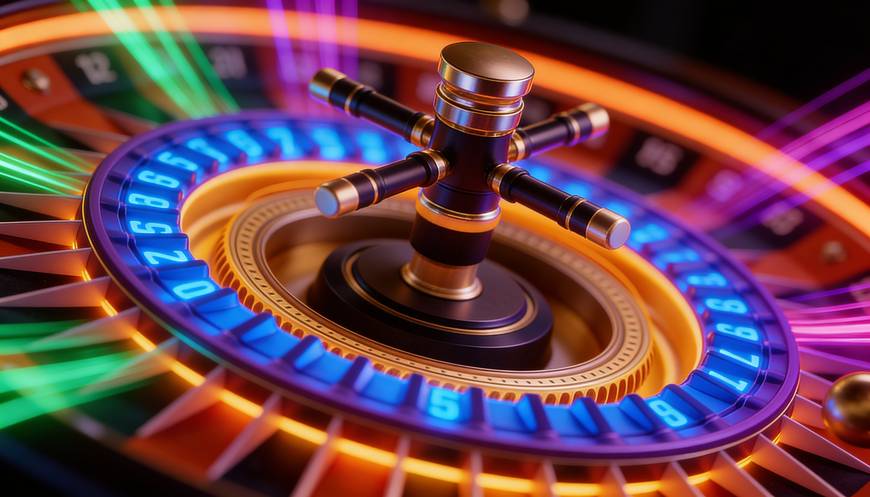 Guía Definitiva de Registro y Bonificaciones en el Casino Betcave Guía Definitiva de Registro y Bonificaciones en el Casino Betcave