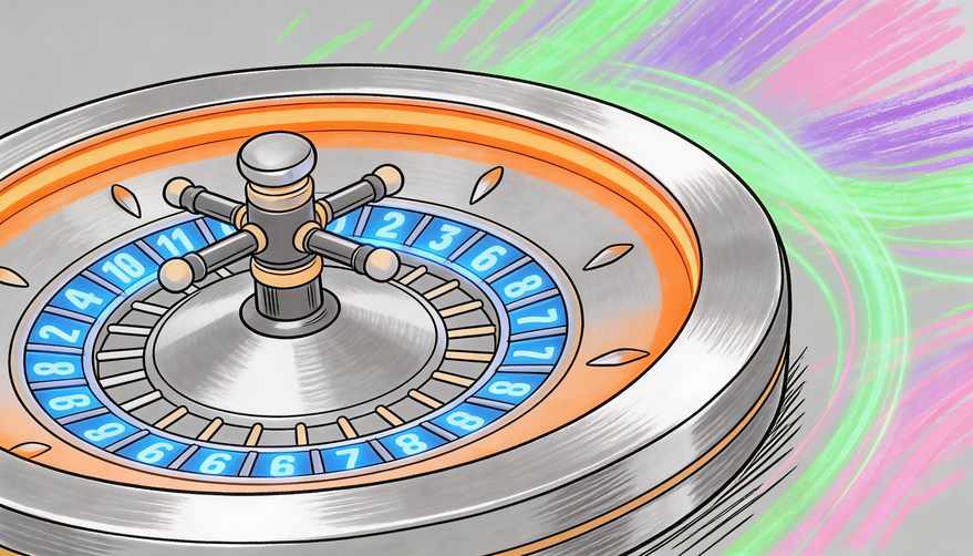 Häufig gestellte Fragen zu Felicebet: Der ultimative Guide für Spieler Häufig gestellte Fragen zu Felicebet: Der ultimative Guide für Spieler