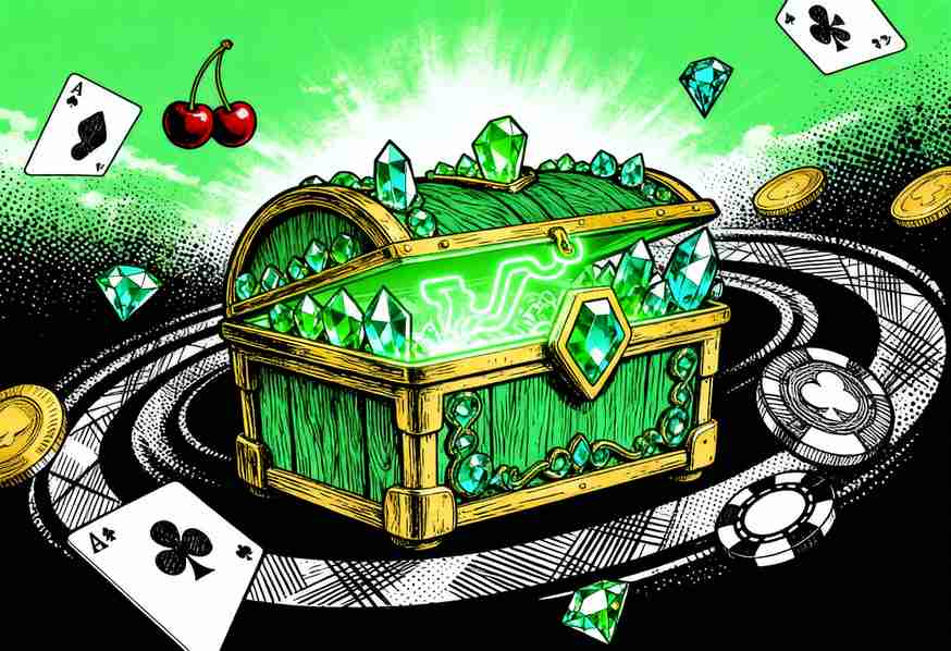 How to Delete Your Account at Spinmillion