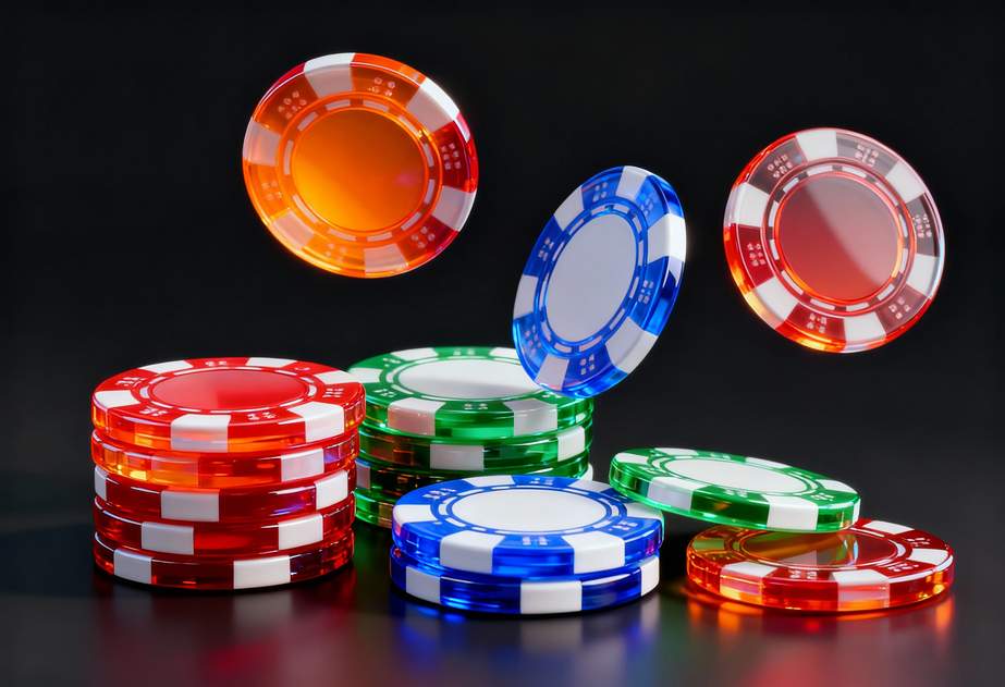 How to Delete Your Account at Spinmillion