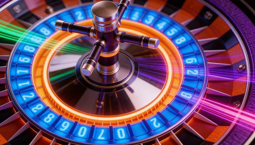 How to Delete Your Roo Casino Account: A Complete Step-by-Step Guide