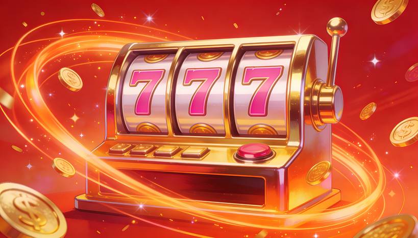 How to withdraw money from Cheeky bingo