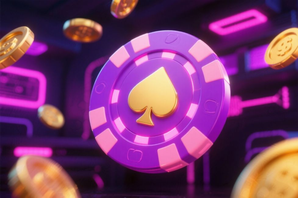 How to withdraw money from Cheeky bingo