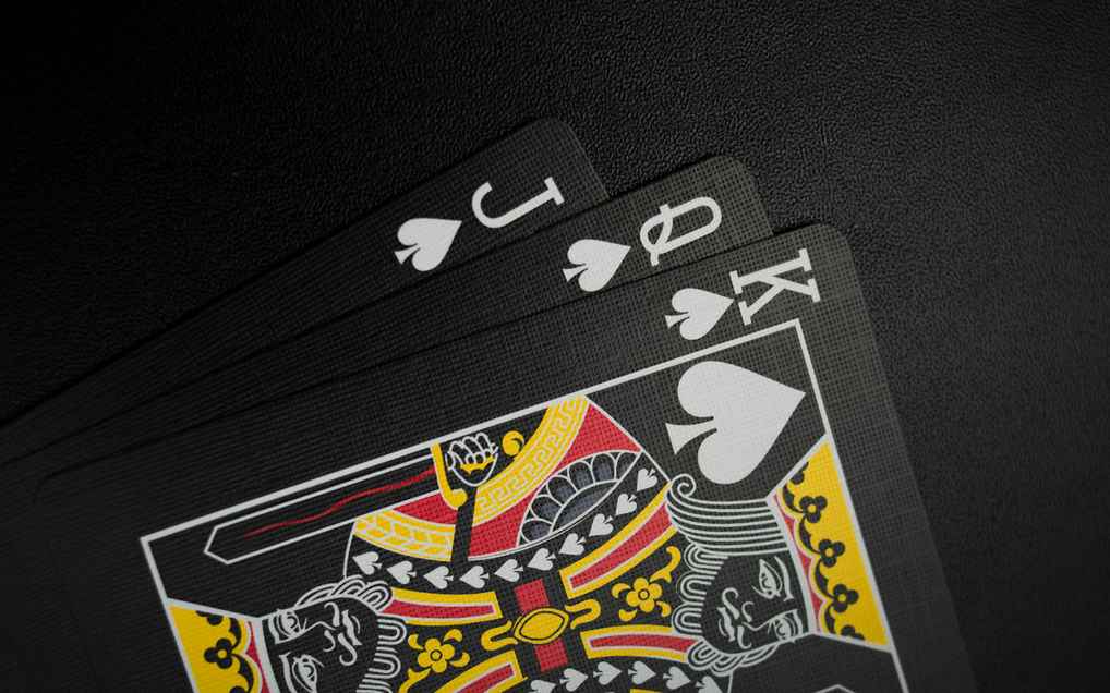 Hugo Casino: What's the Hype?