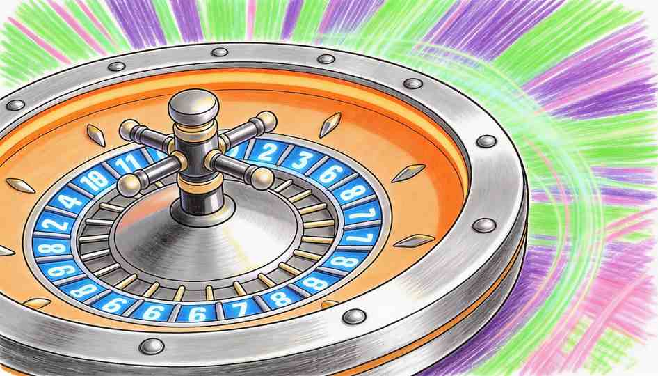 Hugo Casino: What's the Hype?