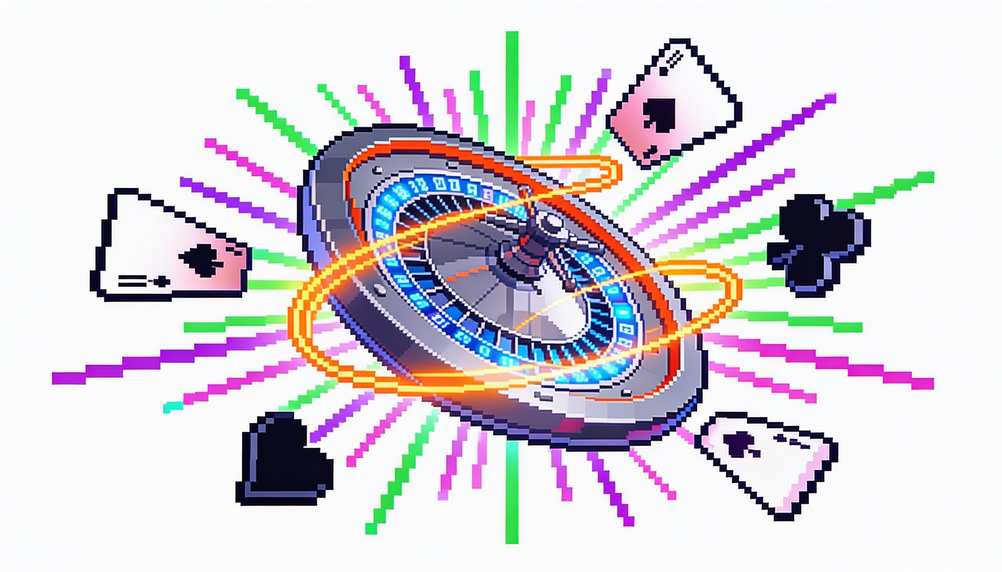 Immerion casino bonuses: Frequently asked questions