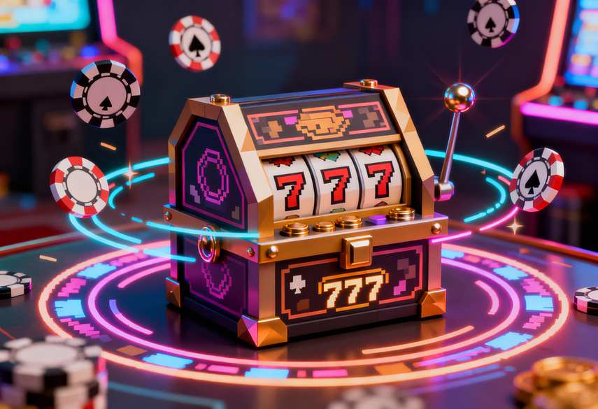 Instasino Casino : Démystifier les Arnaques et les Schémas Potentiels