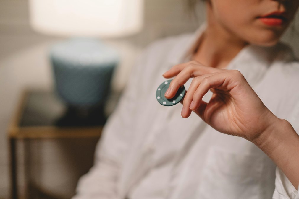 King Billy Casino Bonus Codes: Your Ultimate Guide to Rewards and Promotions King Billy Casino Bonus Codes: Your Ultimate Guide to Rewards and Promotions