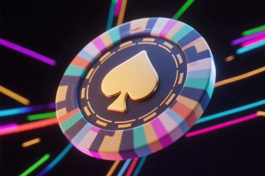 King Billy Casino Bonus Codes: Your Ultimate Guide to Rewards and Promotions King Billy Casino Bonus Codes: Your Ultimate Guide to Rewards and Promotions