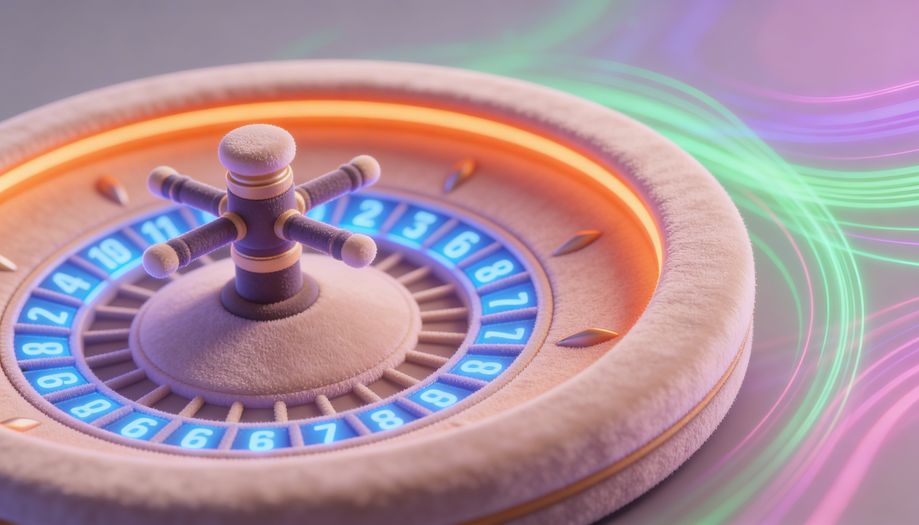 La Experiencia del Jugador en Seven Casino
