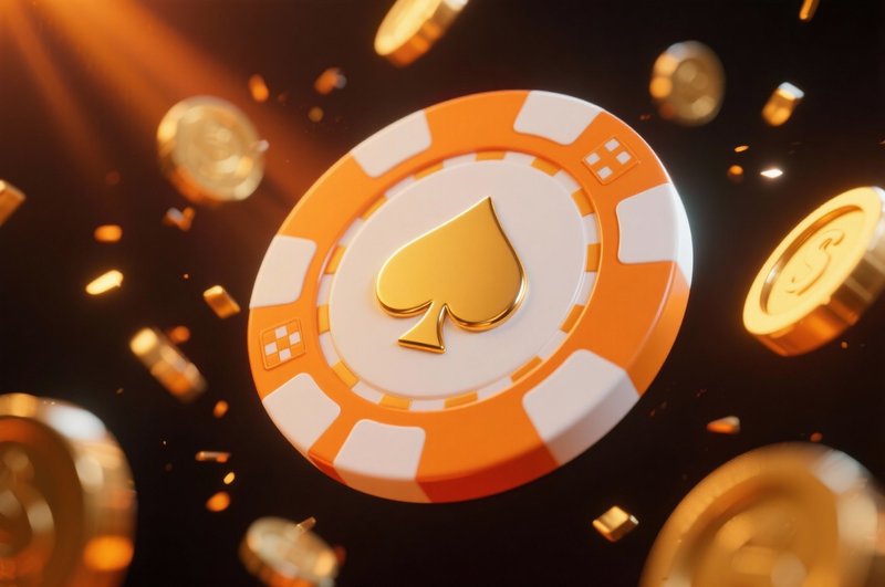 La Transformación de los Casinos en Línea con Crupieres en Vivo