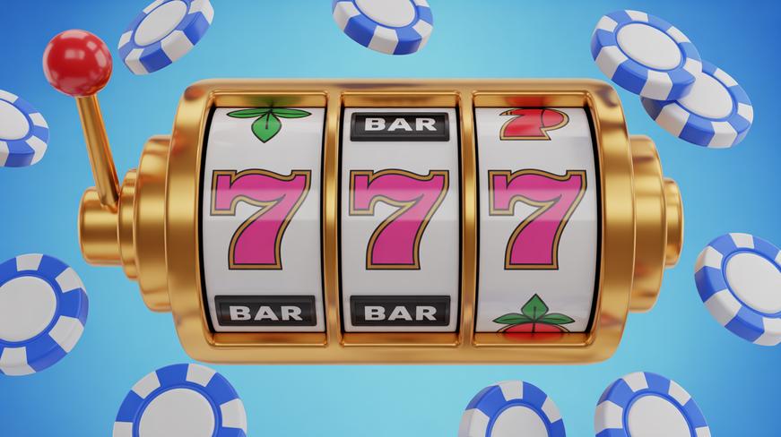 Legzo Casino in Spanien: Der ultimative Leitfaden für Online-Glücksspiele Legzo Casino in Spanien: Der ultimative Leitfaden für Online-Glücksspiele