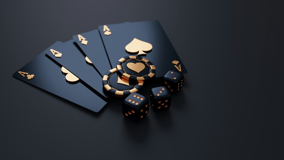 Live Casino Games vs RNG-Based Games: Understanding the Key Differences Live Casino Games vs RNG-Based Games: Understanding the Key Differences
