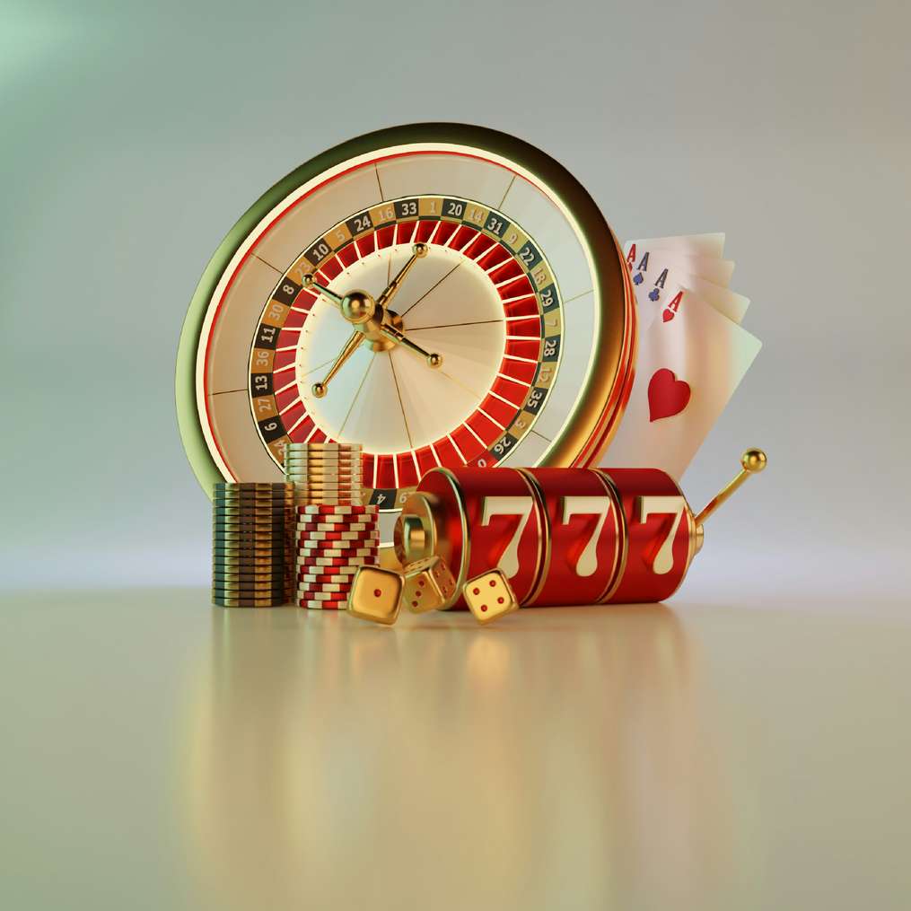 Los 5 Mejores Bonos de Casino Tradicional Los 5 Mejores Bonos de Casino Tradicional