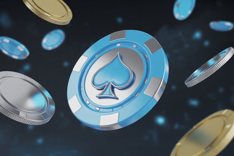 Megawin Casino : Aperçu des Machines à Sous