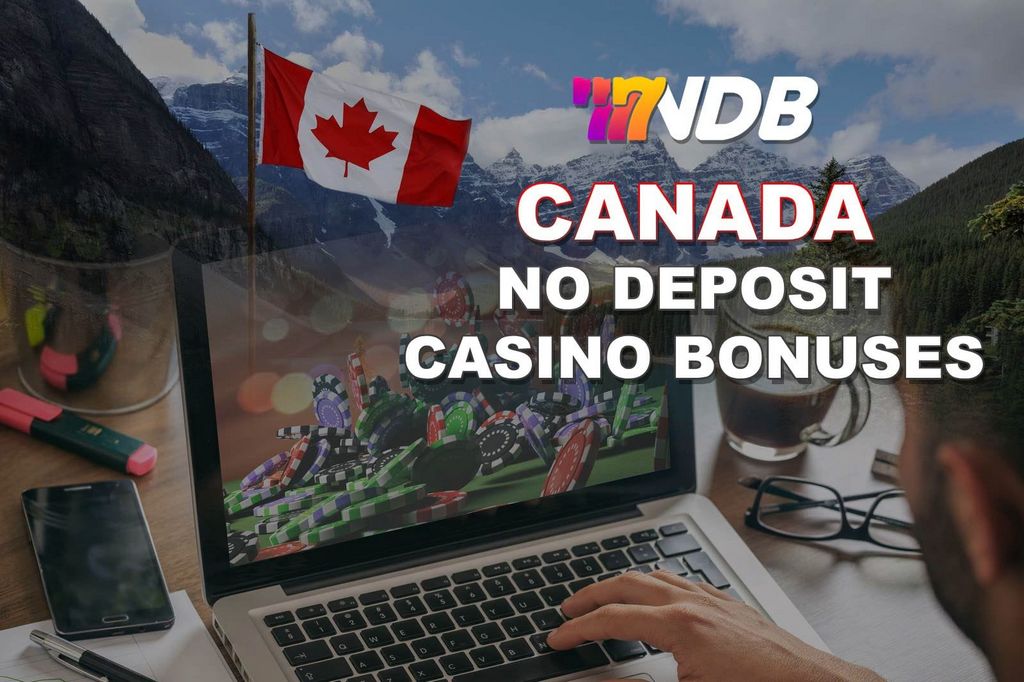Choosing the most effective No Verification Gambling Establishment 2026 Choosing the most effective No Verification Gambling Establishment 2026