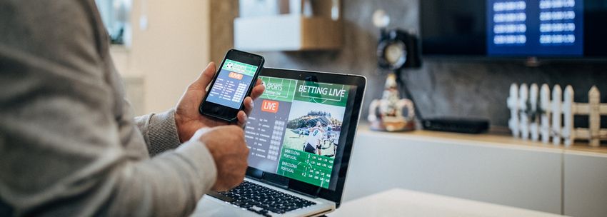 Finest Sports Betting Apps: Evaluating the Leading Sportsbooks for 2026