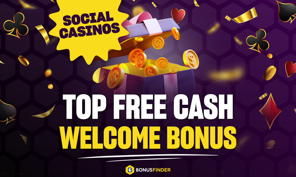 Ideal No ID Confirmation Online Casinos in Canada